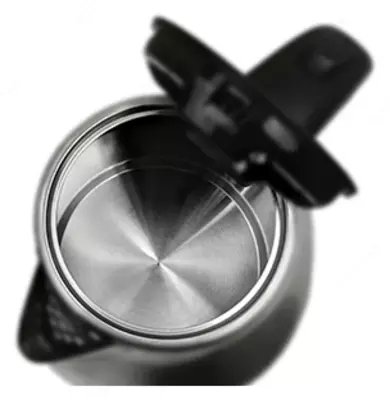 VITEK VT-7012 ST choynak