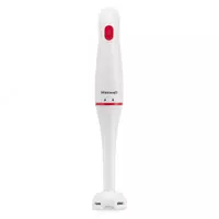 Блендер погружной MAXWELL MW-1151.