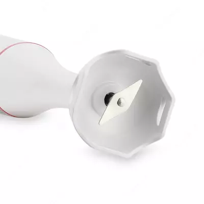 VITEK VT-8525 qo'l blenderlari