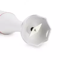 Блендер погружной MAXWELL MW-1151. - 344 400 сум