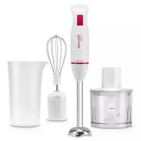 Погружной блендер Maxwell MW-1172.