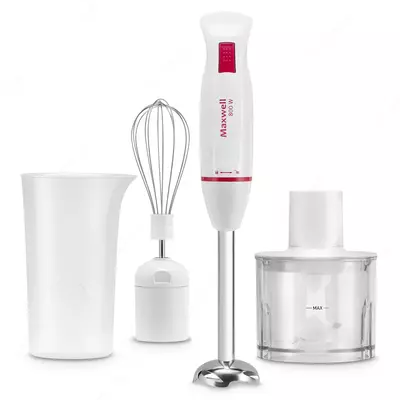 VITEK VT-8525 qo'l blenderlari