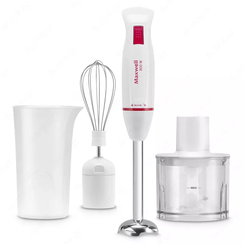 VITEK VT-8525 qo'l blenderlari