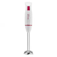 Погружной блендер Maxwell MW-1172. - 430 500 сум