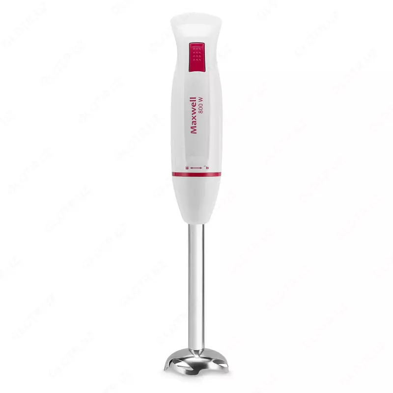 VITEK VT-8525 qo'l blenderlari