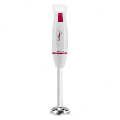 VITEK VT-8525 qo'l blenderlari