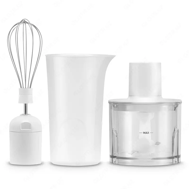 VITEK VT-8525 qo'l blenderlari