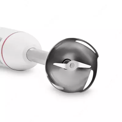 VITEK VT-8525 qo'l blenderlari