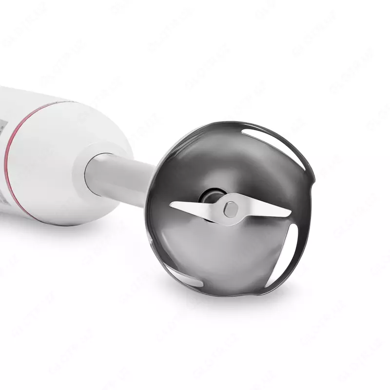 VITEK VT-8525 qo'l blenderlari