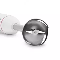 Погружной блендер Maxwell MW-1172. Только в розницу