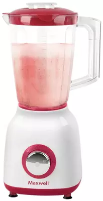 Стационарный блендер Maxwell MW-1175.