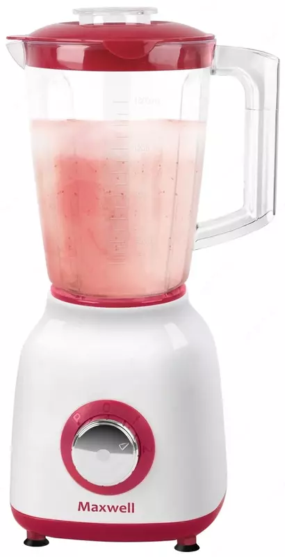 VITEK VT-8525 qo'l blenderlari