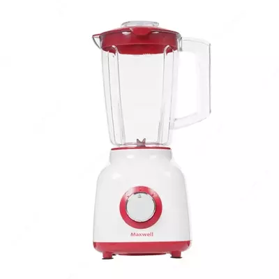Стационарный блендер Maxwell MW-1175.