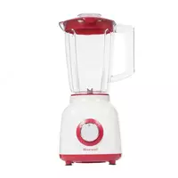 Стационарный блендер Maxwell MW-1175. - 442 800 сум