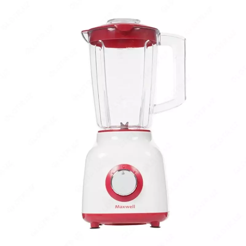 VITEK VT-8525 qo'l blenderlari