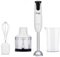 VITEK VT-8525 qo'l blenderlari