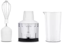 VITEK VT-8525 qo'l blenderlari - 492 000 so'm