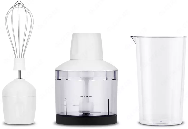 VITEK VT-8525 qo'l blenderlari