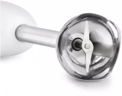 VITEK VT-8525 qo'l blenderlari