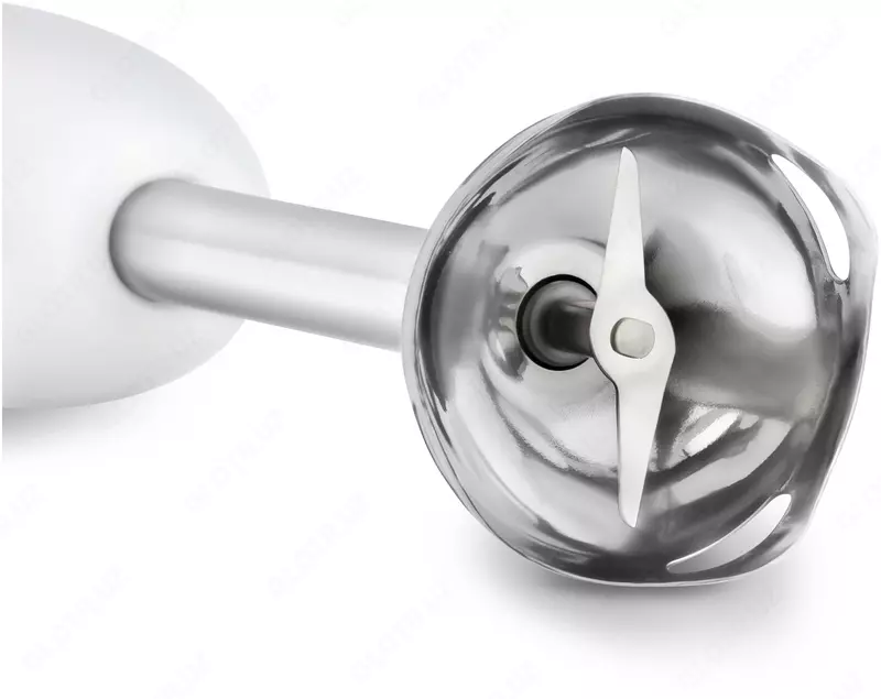 VITEK VT-8525 qo'l blenderlari