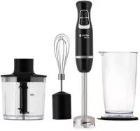 Погружной блендер VITEK VT-3419.