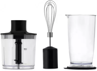 Погружной блендер VITEK VT-3419.