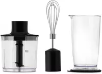 Погружной блендер VITEK VT-3419.