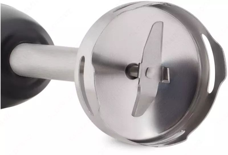 Погружной блендер VITEK VT-3419.