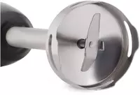 Погружной блендер VITEK VT-3419.