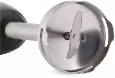 Погружной блендер VITEK VT-8527.