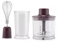 VITEK VT-8525 qo'l blenderlari - 578 100 so'm