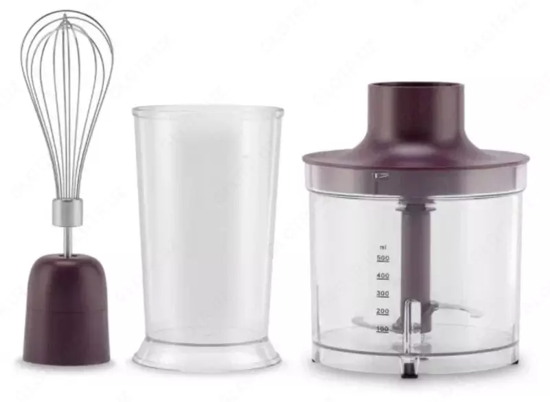 VITEK VT-8525 qo'l blenderlari