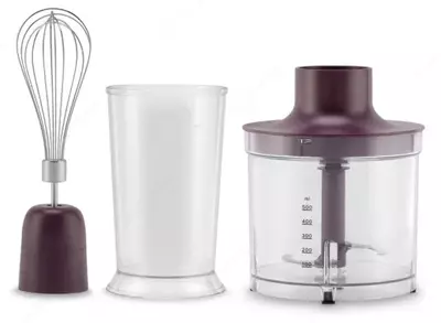 VITEK VT-8525 qo'l blenderlari