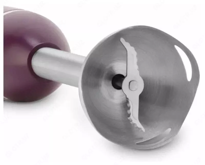 VITEK VT-8525 qo'l blenderlari