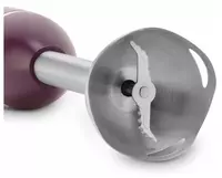 578 100 so'm VITEK VT-8525 qo'l blenderlari