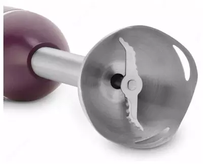 VITEK VT-8525 qo'l blenderlari