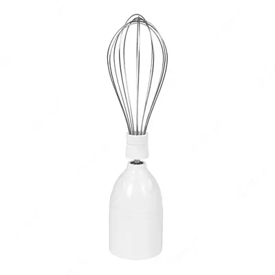 Погружной блендер VITEK VT-3413.