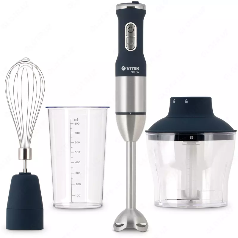 VITEK VT-8525 qo'l blenderlari