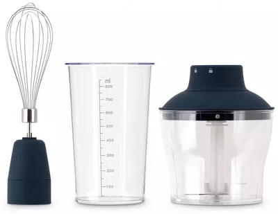 VITEK VT-8525 qo'l blenderlari