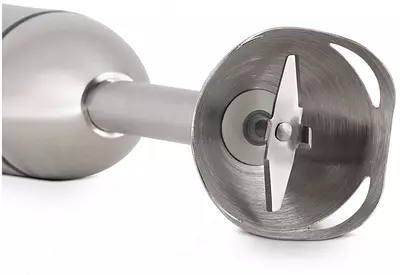 VITEK VT-8525 qo'l blenderlari