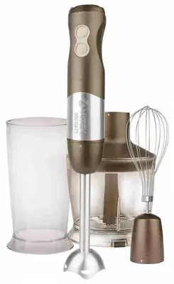 VITEK VT-8525 qo'l blenderlari