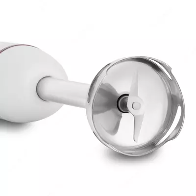 VITEK VT-8525 qo'l blenderlari