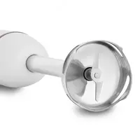 479 700 so'm VITEK VT-8525 qo'l blenderlari