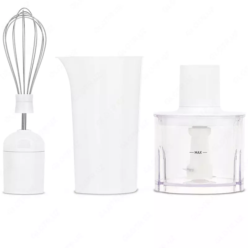 VITEK VT-8525 qo'l blenderlari