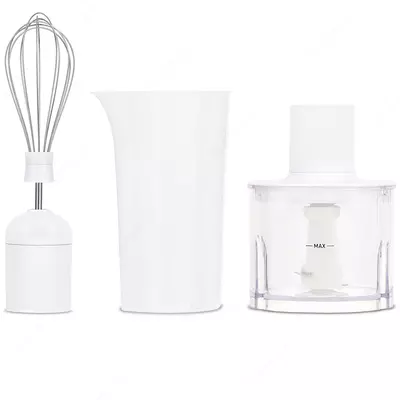 VITEK VT-8525 qo'l blenderlari