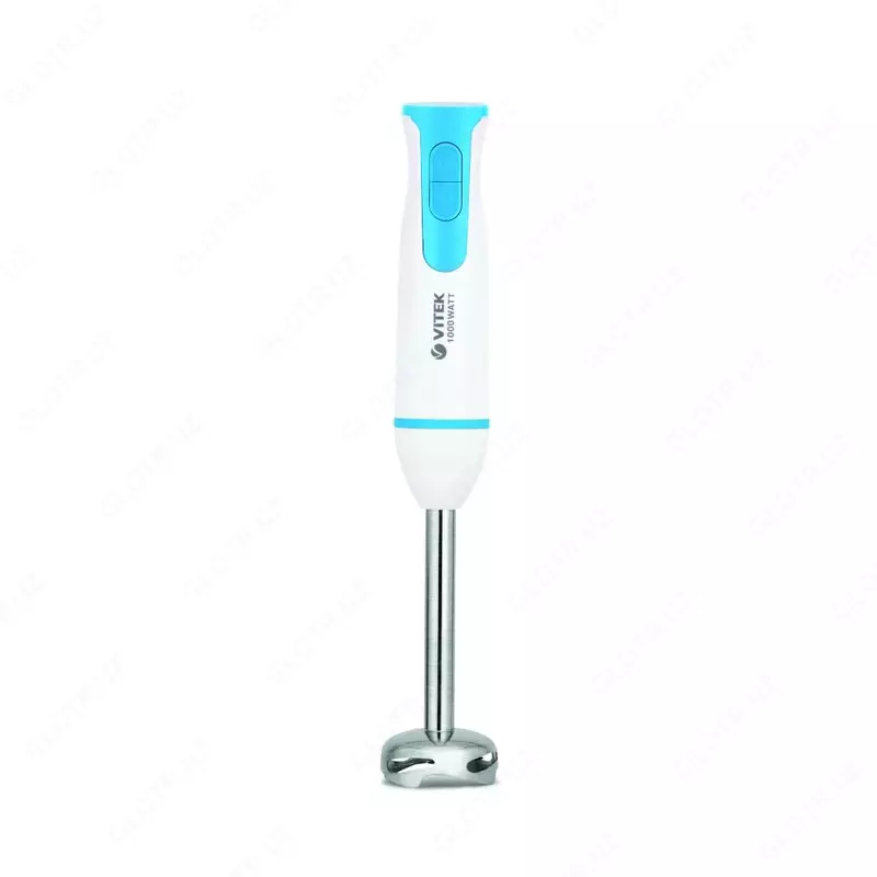 VITEK VT-8525 qo'l blenderlari