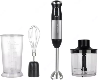 VITEK VT-8525 qo'l blenderlari