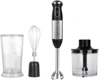 Погружной блендер VITEK VT-8540