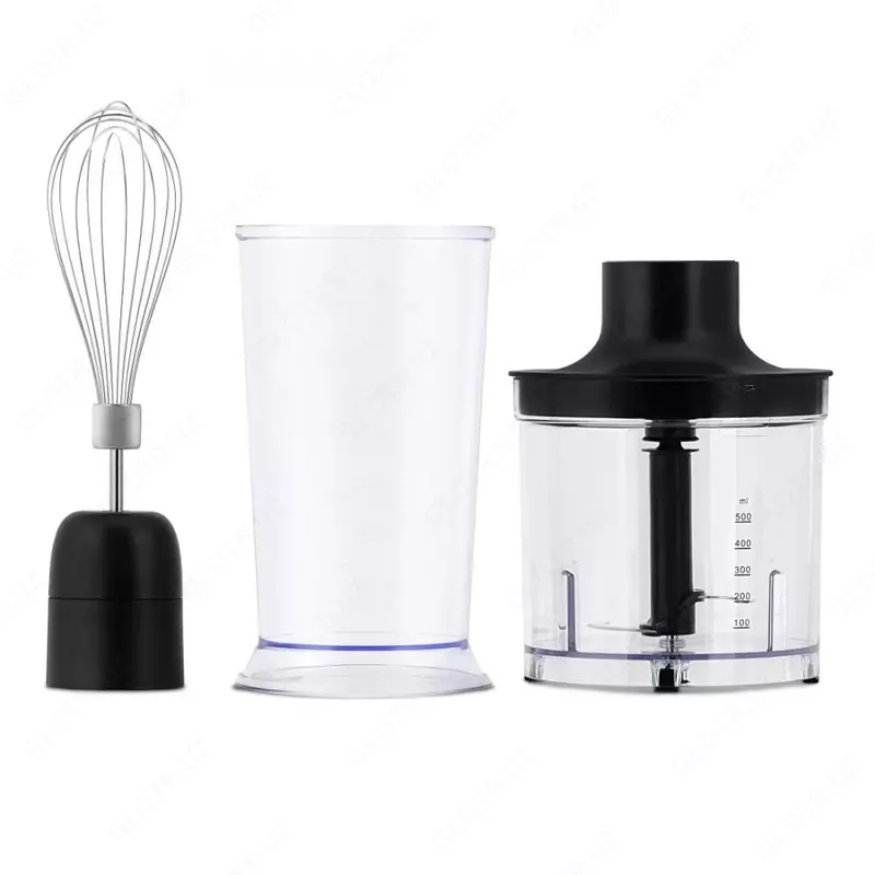 VITEK VT-8525 qo'l blenderlari