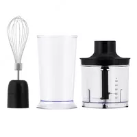 Погружной блендер VITEK VT-8540 - 541 200 сум